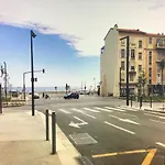 4 Avenue Des Bosquets